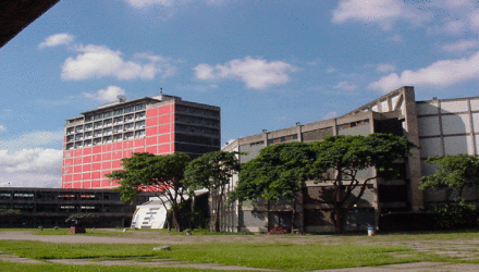 UCV
