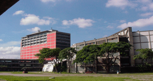 UCV