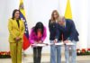 Convenio