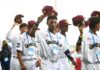 Venezuela invicta en la Serie del Caribe Kids