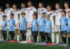 Vinotinto