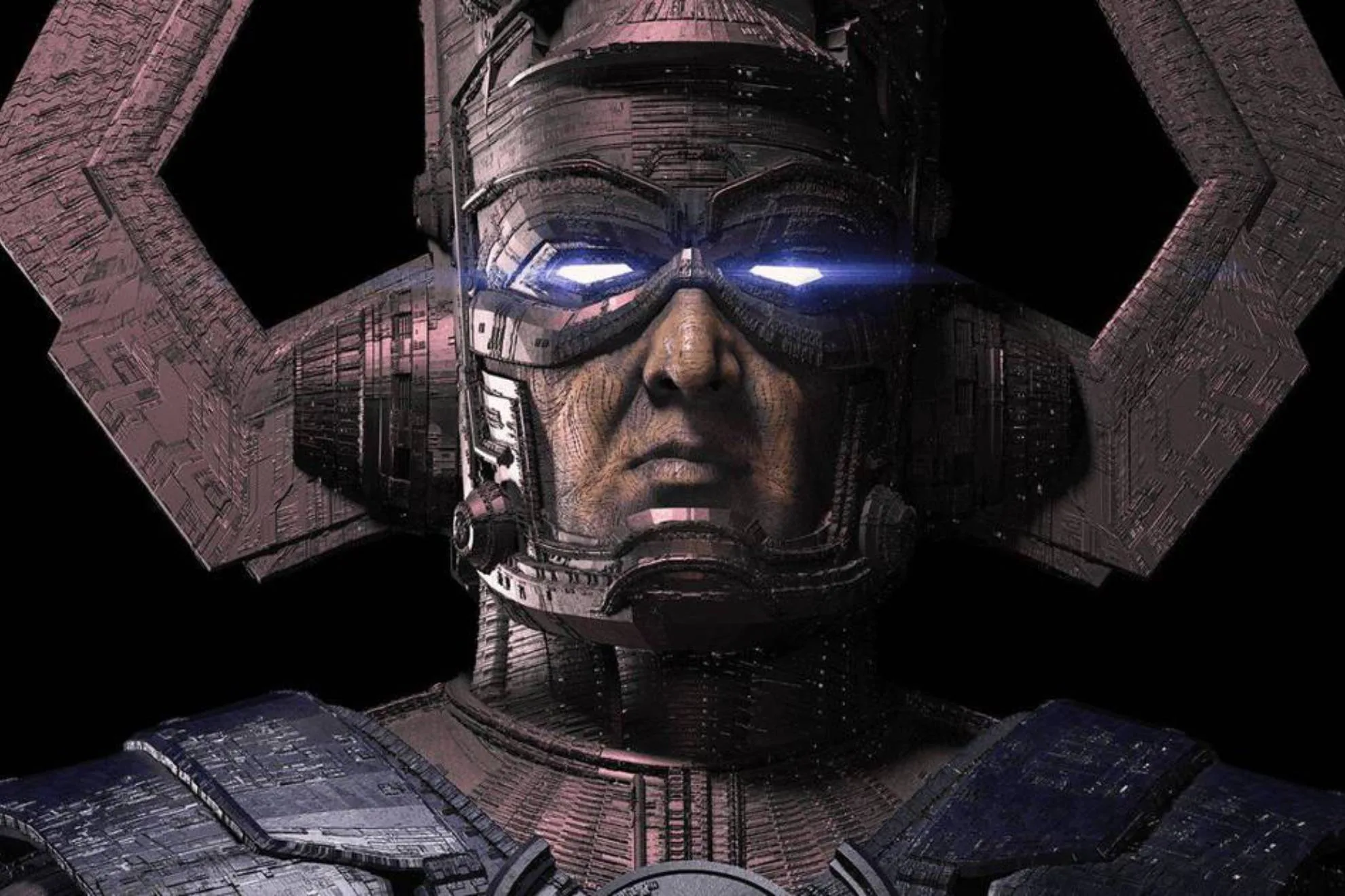 xvFQoOKF galactus