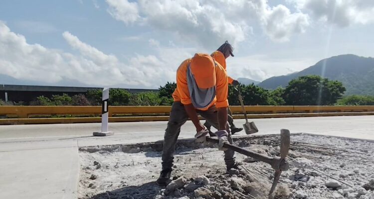 Carabobo