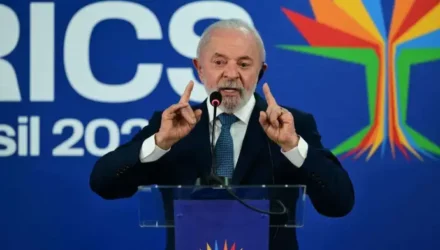 Lula