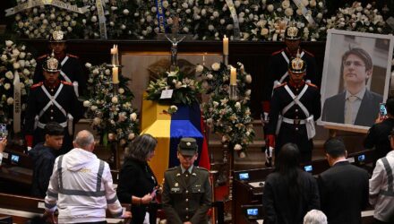 Uribe