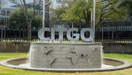 Citgo