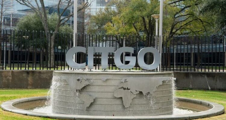 Reuters: Tribunal de EE. UU reabrió subasta de Citgo para ofertas, se recomendará ganador este mes 1 Citgo