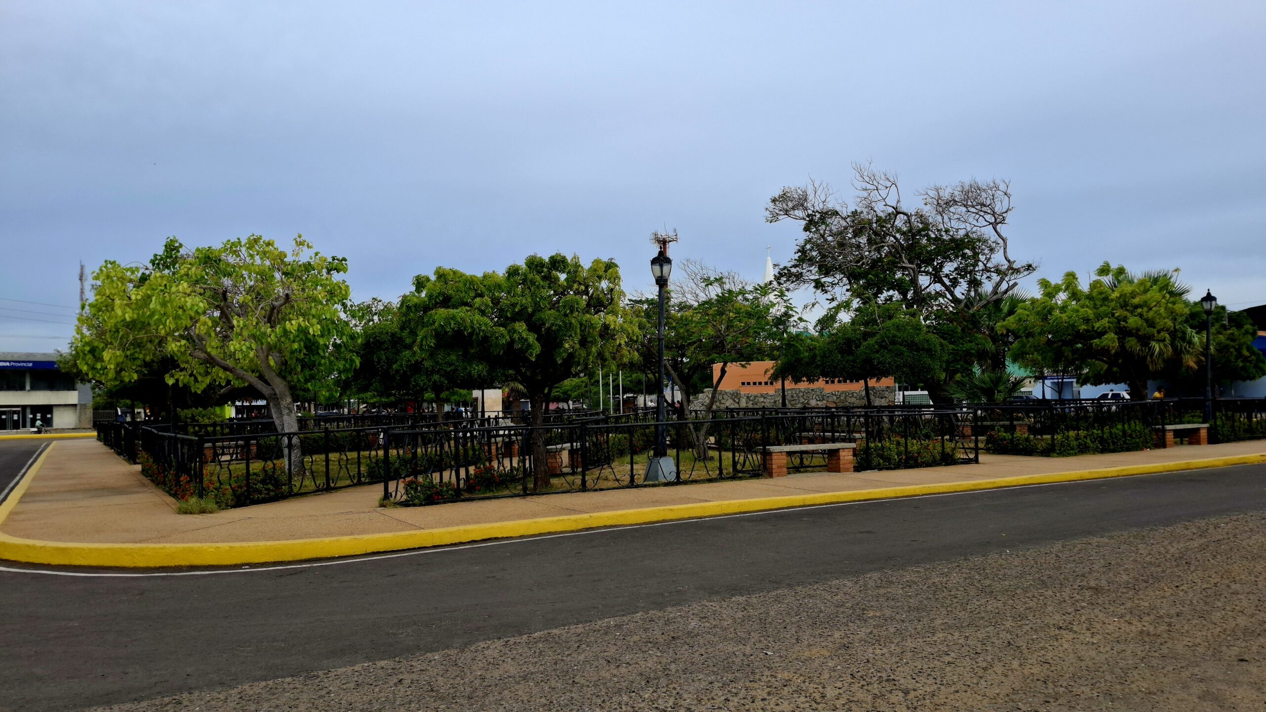Urge la construcción de un hospital tipo 3 en Santa Cruz de Mara 3 20250621 085802 scaled