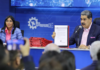 27lc1J53 presidente maduro firmo decreto de emergencia economica 39312