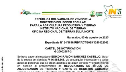 2fgNGiMR NUEVO AMANECER