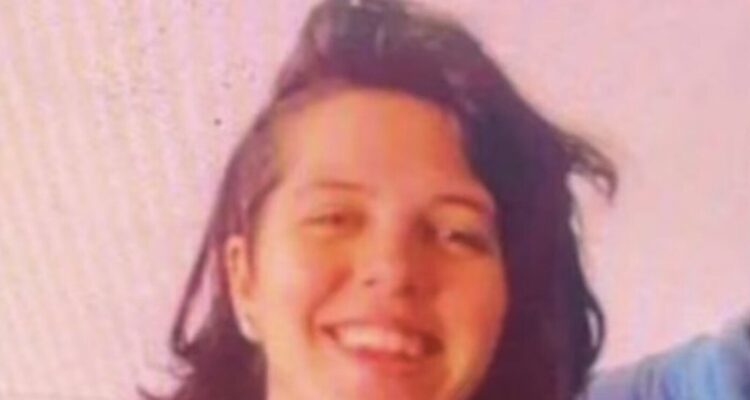Profesora canadiense que dio programa de abuso sexual es acusada de delitos sexuales 1 profesora canadiense