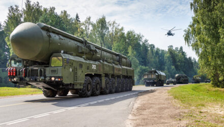 Rusia