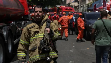 Brasil