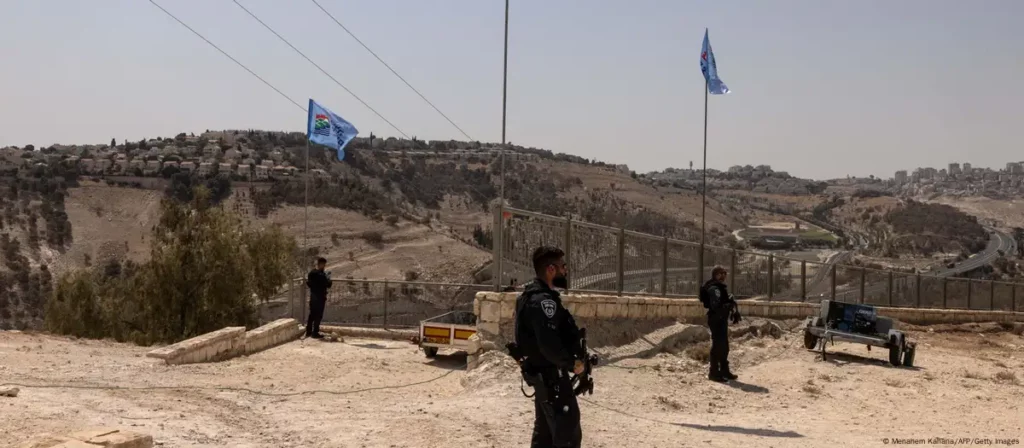 israelí