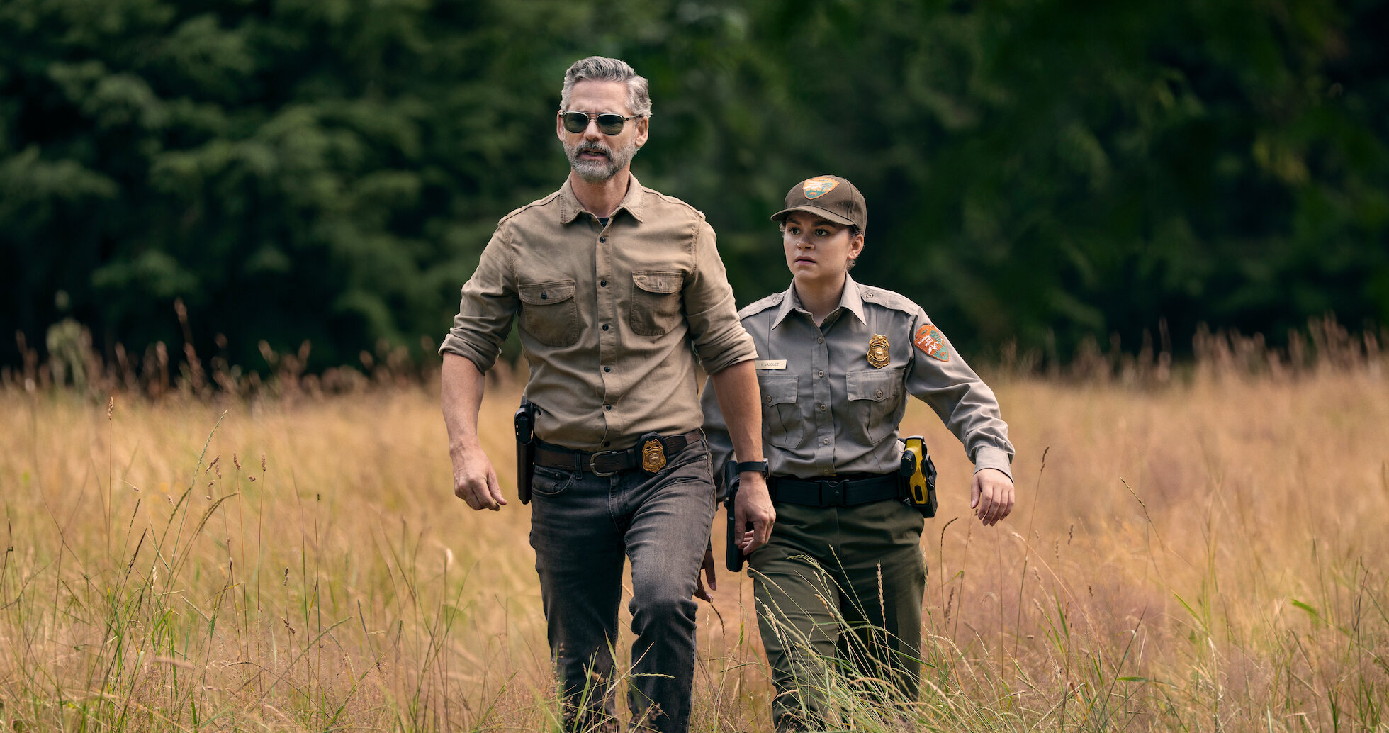 Netflix: series y películas más vistas esta semana en Venezuela 6 AAAABQeqdl214mHkdrJCOZP Eue4Vq 0lcg23oiQlxVpmu8rvHPp1ZsJXSYo2j qIRVIbxlhvJo9Ouqgw474dVeuGWERaAGAqy KTIm7