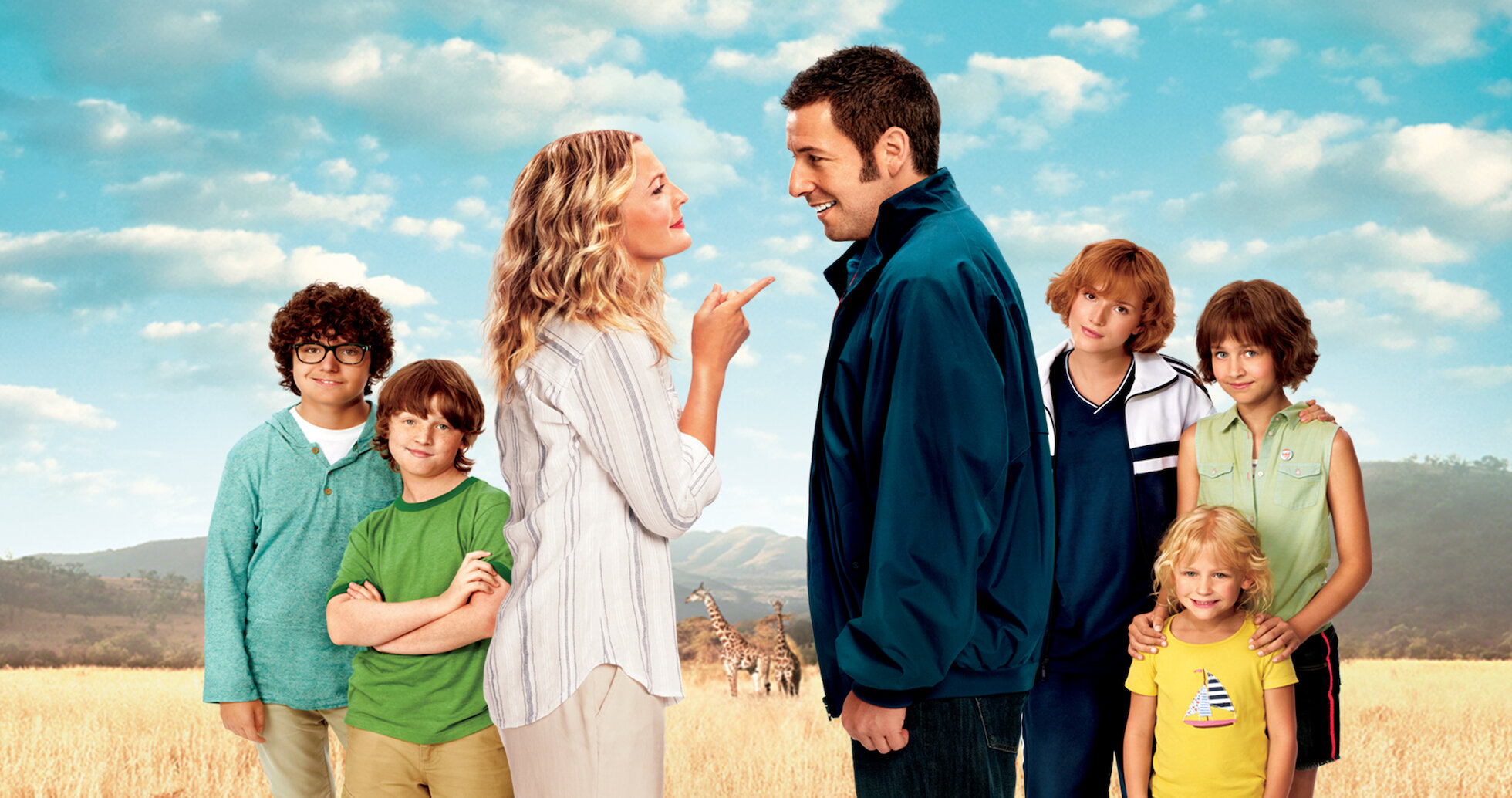 Conoce las producciones de Netflix más vistas en Venezuela esta semana 11 AAAABRiFkYayPf66jlaZ5YnMi2uAlZfUxj3l06Zkfd7teQX56BySkWFOLc hW4ycV Ae7V1iY5y0b78mAI0Nfg1EqNBNgi85BSqTHqcT