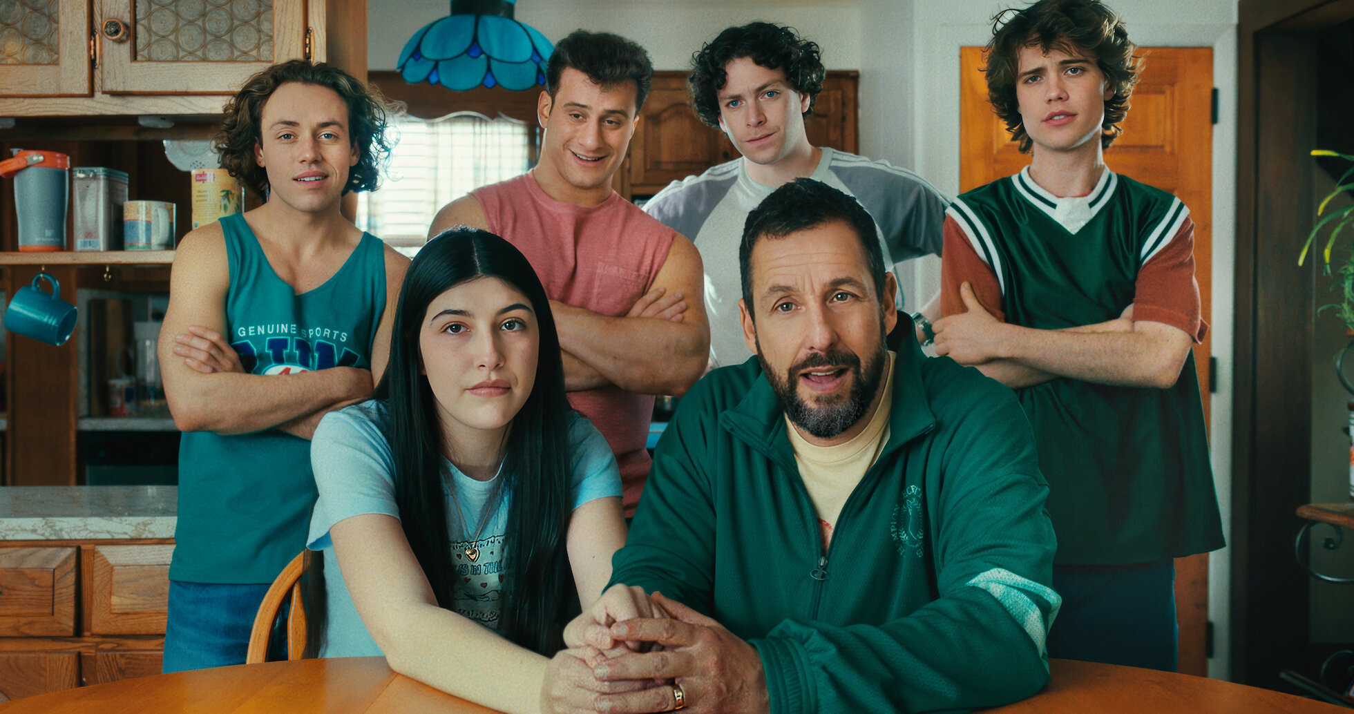 Netflix: series y películas más vistas esta semana en Venezuela 8 AAAABX1cYBnt psaKRbwBC YsCLRb1x1kionJfL4DDpWuqYQvLkmAfFCm1ExxJQm587 Bl4FAi9NxNd3hF1p8hlsKsU1AjP IJXREDh7