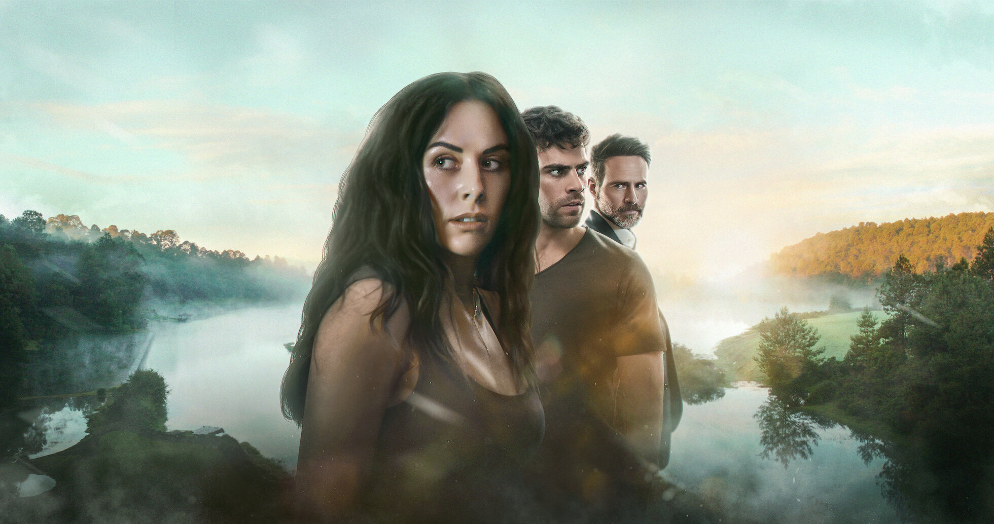 Conoce las producciones de Netflix más vistas en Venezuela esta semana 6 AAAABcGPVFegfud 0 SYl5cZqc533GSrF wzbtwTWZf484PSqwXsxFW60kxs2JGxVemvLwx8zNPa4pdvTZE0zg lpX 8NsXs4V4ATPHa