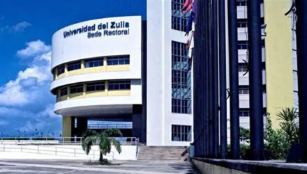 APUCV
