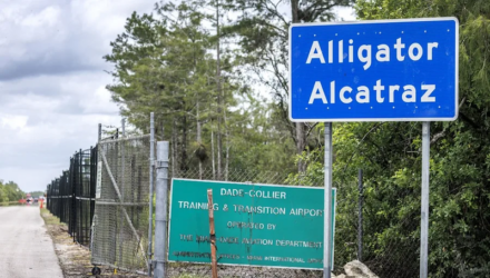 Alligator-Alcatraz