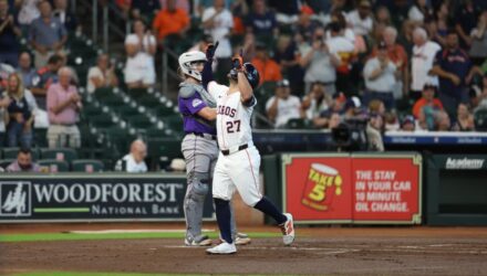 Altuve