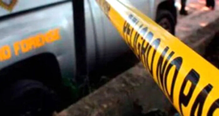 Asesinan a Carlos Alberto S. Teherán, pastor evangélico, y conmocionan a todo un pueblo en Apure 1 Teherán