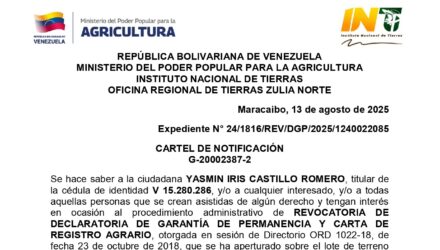 BPFaWMDi LOS CERRITOS