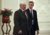 Bielorrusia