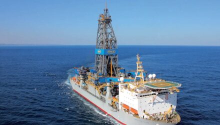 ExxonMobil