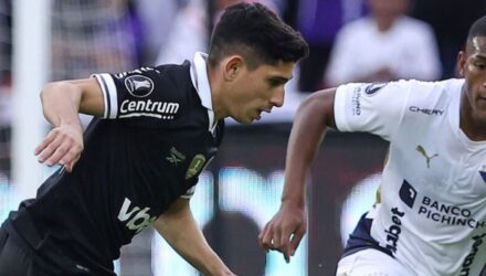 Botafogo