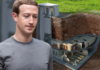 Zuckerberg
