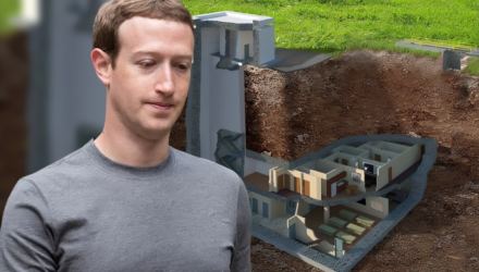 Zuckerberg