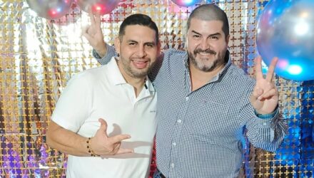 Ca6hfffv Belises S Cubillan y Leandro Palmar 20 01 2025