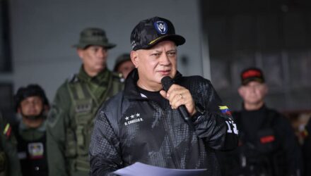Cabello