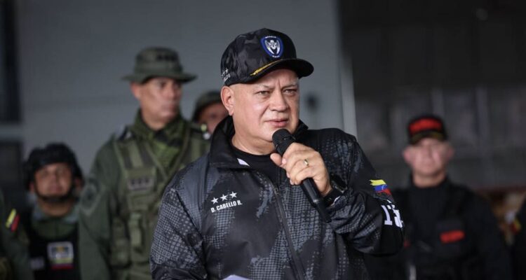 Cabello