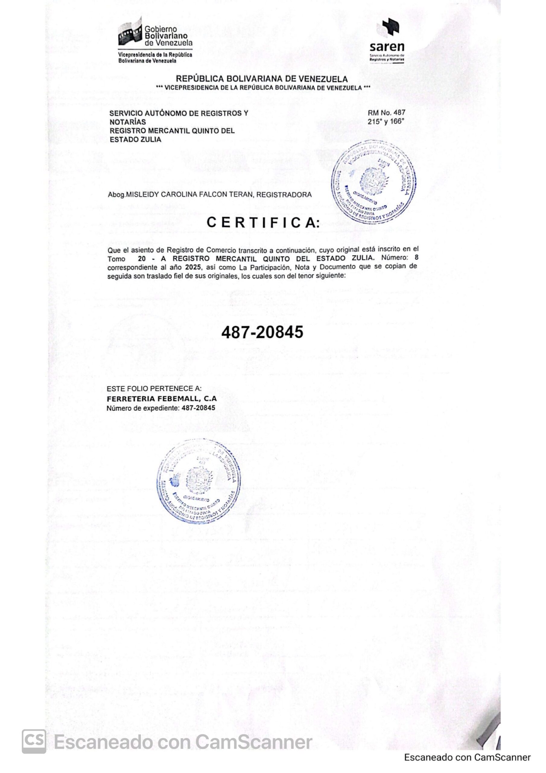 CamScanner 05 08 2025 10.15n 1 scaled