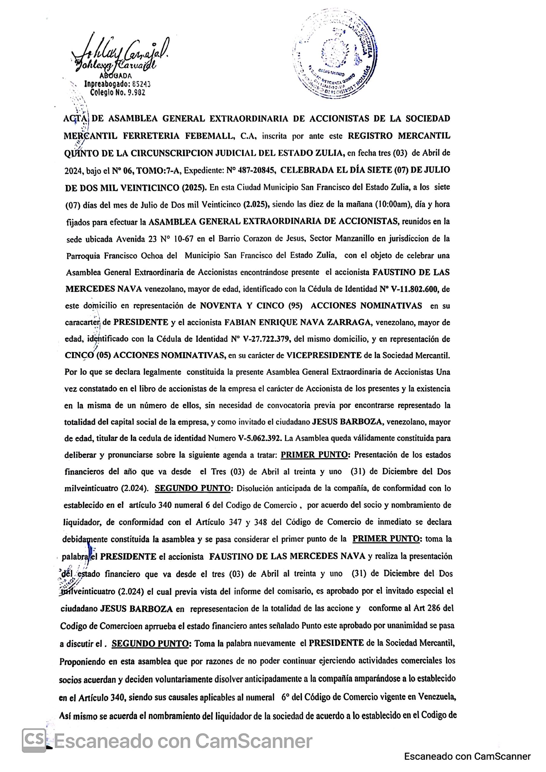 CamScanner 05 08 2025 10.15n 5 scaled