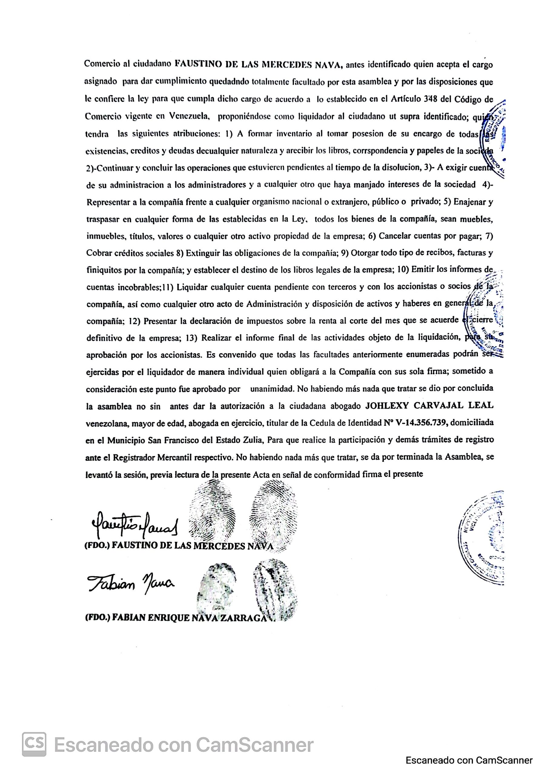 CamScanner 05 08 2025 10.15n 6 scaled