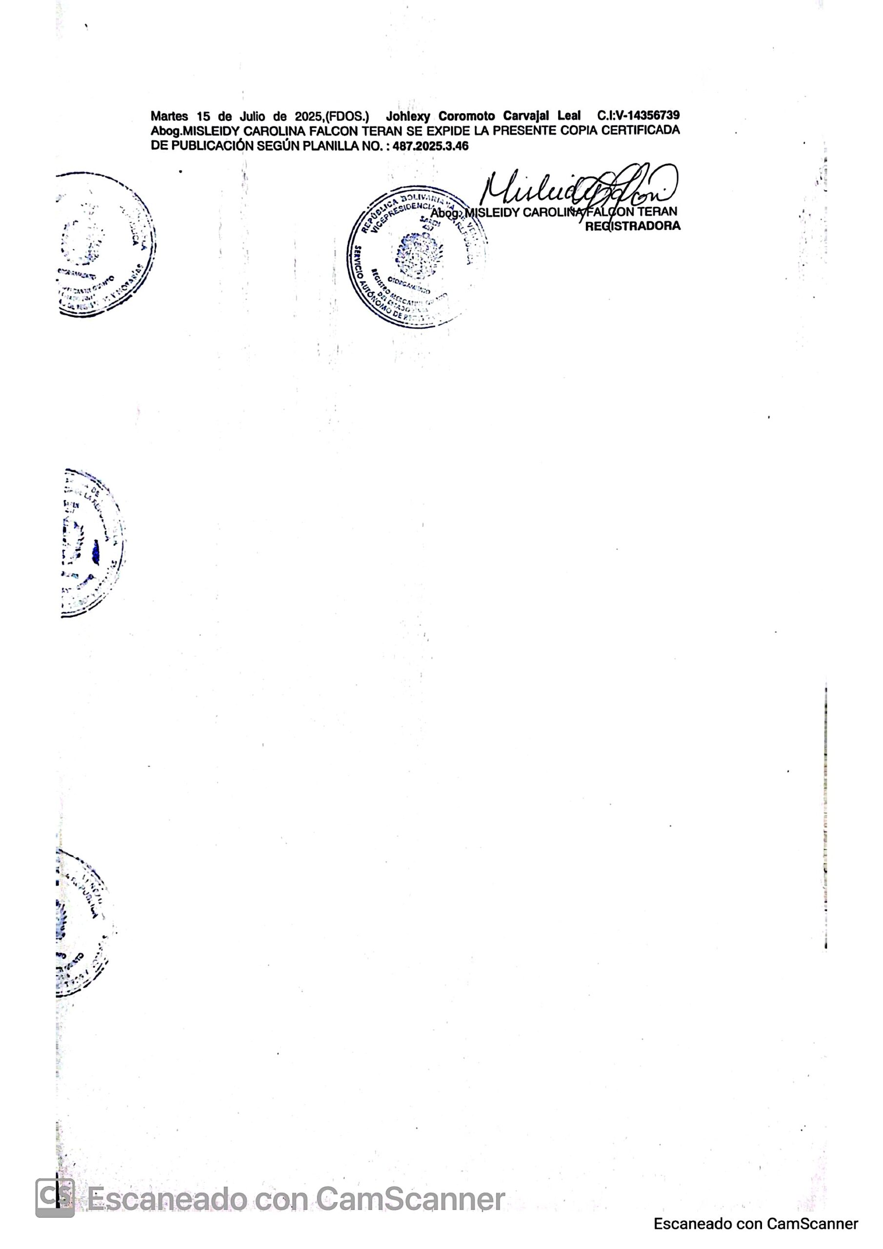 CamScanner 05 08 2025 10.15n 7 scaled