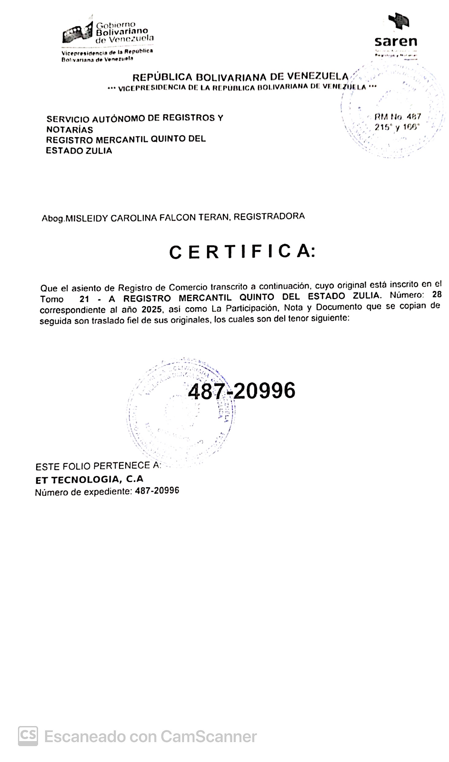 CamScanner 11 8 25 12.13n 1