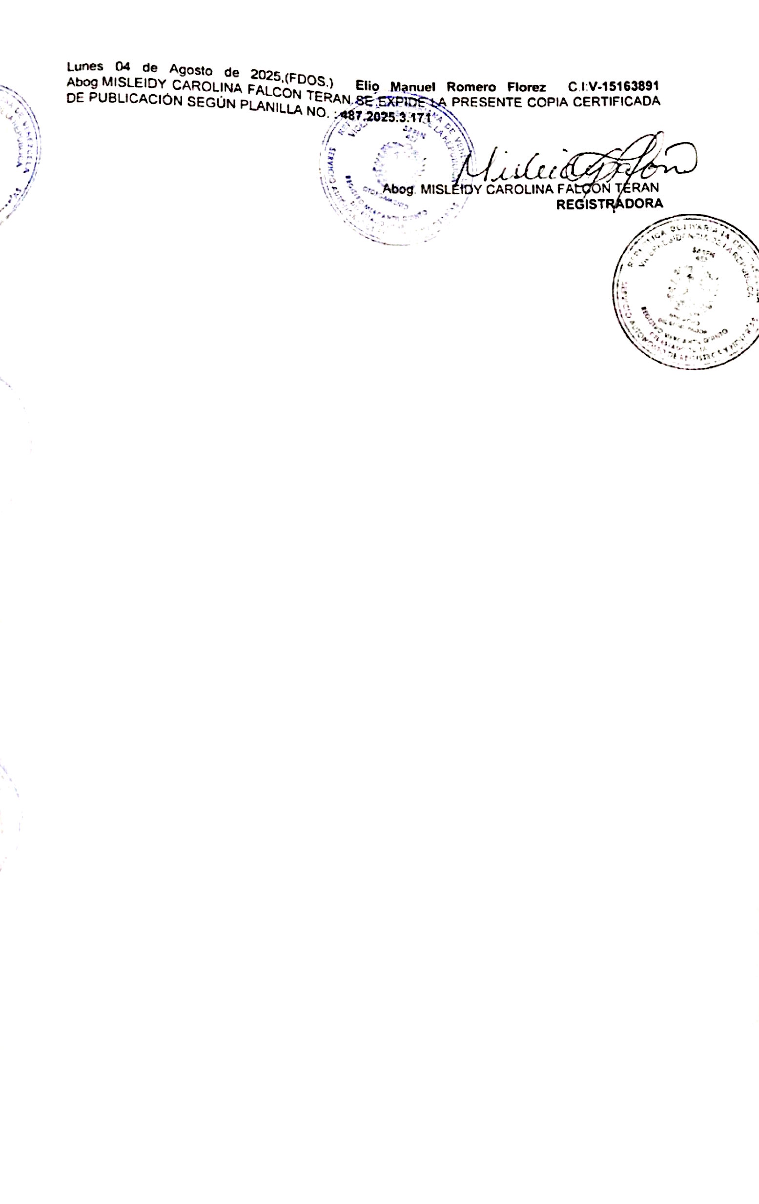 CamScanner 11 8 25 12.151n 3