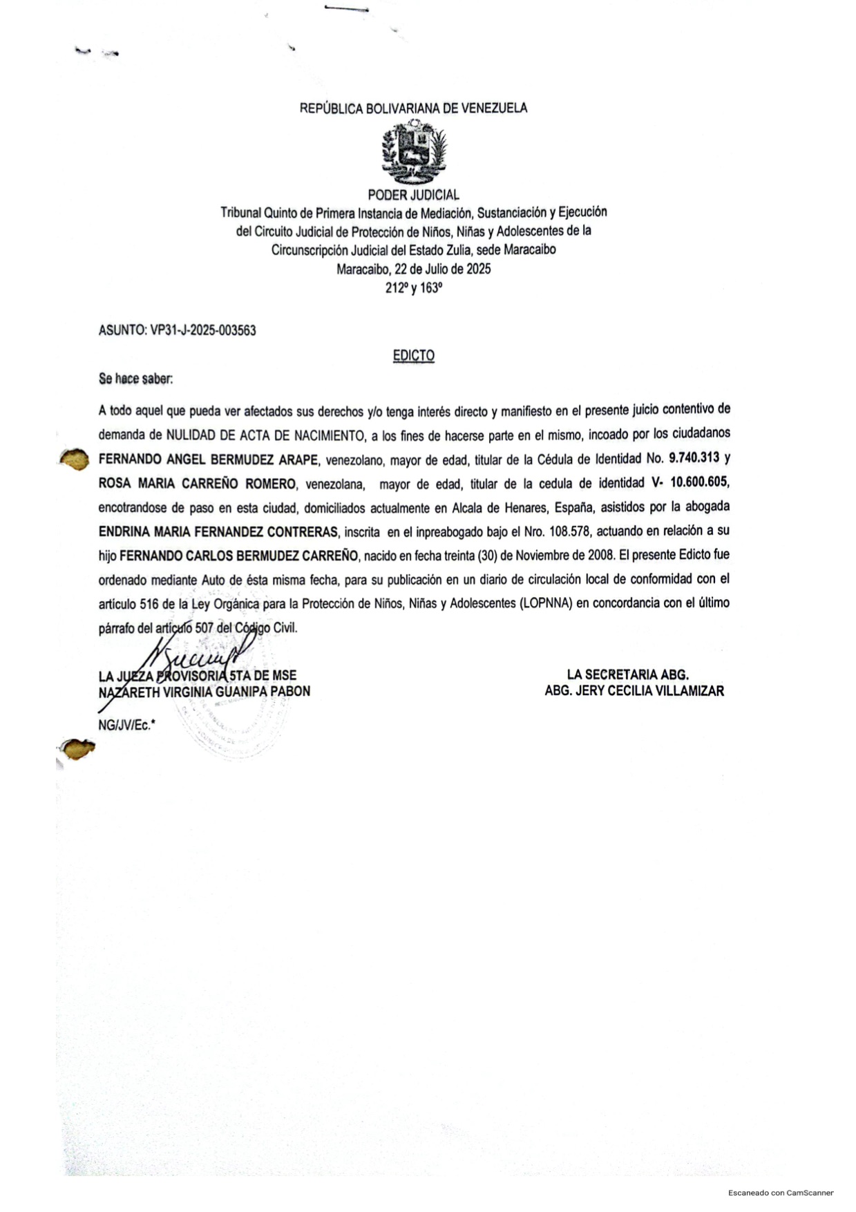 CamScanner 13 08 2025 11.31
