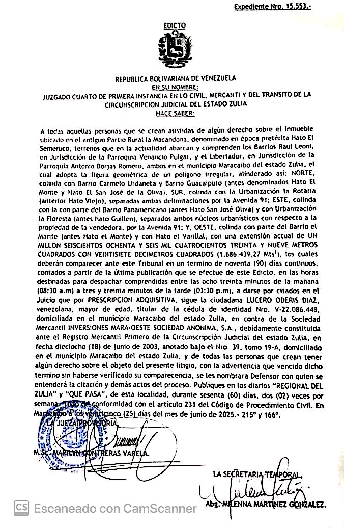 CamScanner 15 8 25 09.50n 1