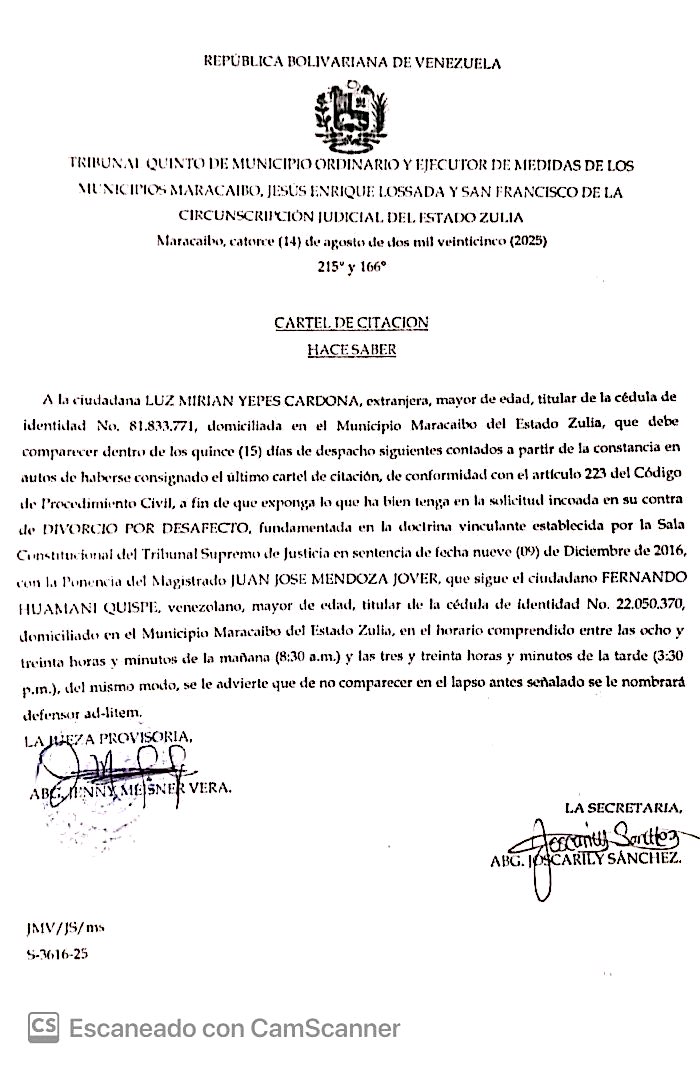 CamScanner 27 8 25 16.16n 1