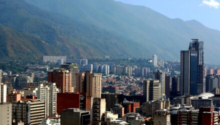 Inmueble
