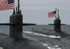 submarinos