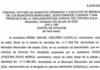 Captura de pantalla 2025 08 02 a las 8.52.13 a. m