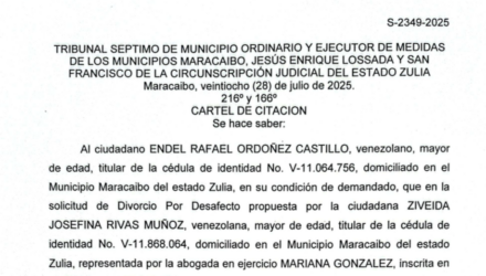 Captura de pantalla 2025 08 02 a las 8.52.13 a. m