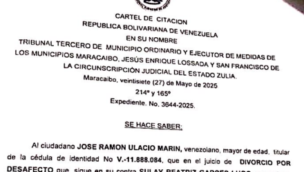 Captura de pantalla 2025 08 03 a las 5.09.19 p. m