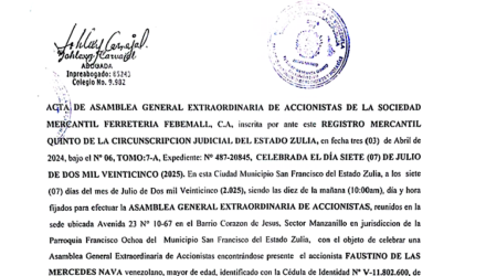 Captura de pantalla 2025 08 05 a las 1.17.34 p. m
